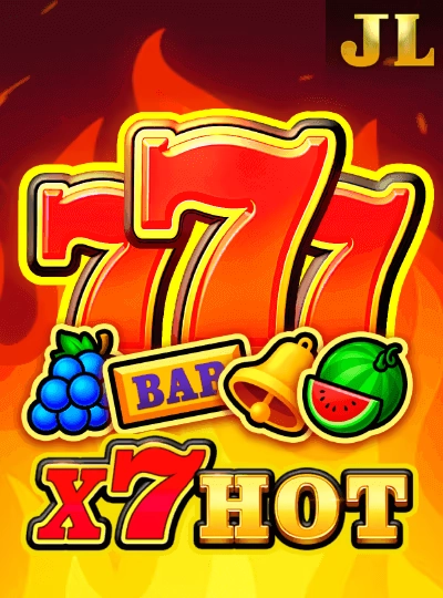 879bd