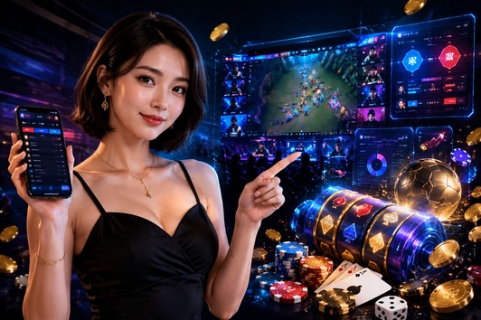 879bd
