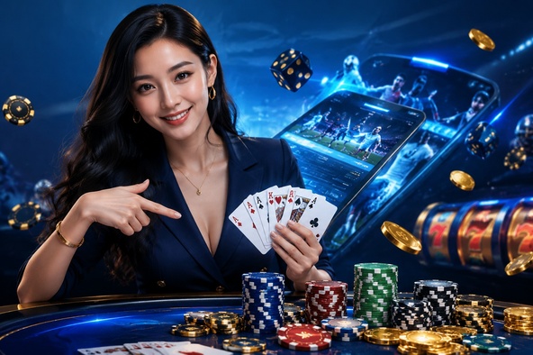 879bd