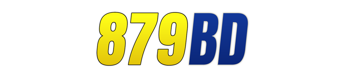 879bd